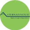https://www.mncjobz.com/company/alternatives-inc
