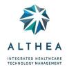 https://www.mncjobz.com/company/althea-us-inc