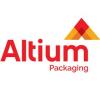 https://www.mncjobz.com/company/altium-packaging