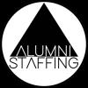 https://www.mncjobz.com/company/alumni-healthcare-staffing