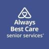 https://www.mncjobz.com/company/always-best-care-senior-services