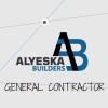 https://www.mncjobz.com/company/alyeska-builders