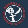 https://www.mncjobz.com/company/amarillo-independent-school-district