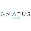 https://www.mncjobz.com/company/amatus-health