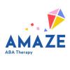 https://www.mncjobz.com/company/amaze-aba