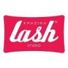 https://www.mncjobz.com/company/amazing-lash-studio