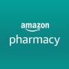 https://www.mncjobz.com/company/amazon-pharmacy