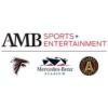 https://www.mncjobz.com/company/amb-sports-entertainment