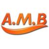 https://www.mncjobz.com/company/amb