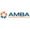 https://www.mncjobz.com/company/amba