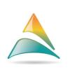 https://www.mncjobz.com/company/ambling