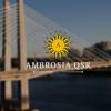 https://www.mncjobz.com/company/ambrosia-qsr