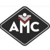 https://www.mncjobz.com/company/amc-manufacturing-company