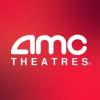 https://www.mncjobz.com/company/amc-theatres