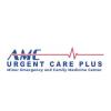 https://www.mncjobz.com/company/amc-urgent-care-plus