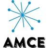 https://www.mncjobz.com/company/amce-physicians-group