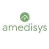 https://www.mncjobz.com/company/amedisys