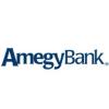 https://www.mncjobz.com/company/amegy-bank