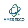 https://www.mncjobz.com/company/ameresco
