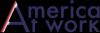 https://www.mncjobz.com/company/america-at-work