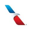 https://www.mncjobz.com/company/american-airlines