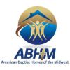 https://www.mncjobz.com/company/american-baptist-homes-of-the-midwest