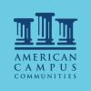 https://www.mncjobz.com/company/american-campus-communities