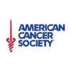 https://www.mncjobz.com/company/american-cancer-society