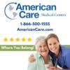 https://www.mncjobz.com/company/american-care-medical-centers