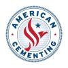 https://www.mncjobz.com/company/american-cementing-llc
