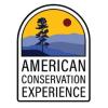 https://www.mncjobz.com/company/american-conservation-experience