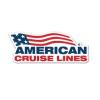 https://www.mncjobz.com/company/american-cruise-lines