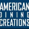 https://www.mncjobz.com/company/american-dining-creations