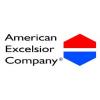 https://www.mncjobz.com/company/american-excelsior-company