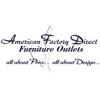 https://www.mncjobz.com/company/american-factory-direct-furniture