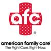 https://www.mncjobz.com/company/american-family-care