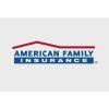 https://www.mncjobz.com/company/american-family-insurance
