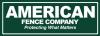 https://www.mncjobz.com/company/american-fence-company