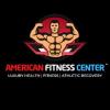 https://www.mncjobz.com/company/american-fitness-center