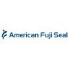 https://www.mncjobz.com/company/american-fuji-seal