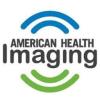 https://www.mncjobz.com/company/american-health-imaging