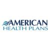 https://www.mncjobz.com/company/american-health-plans
