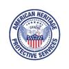 https://www.mncjobz.com/company/american-heritage-protective-services-inc