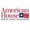 https://www.mncjobz.com/company/american-house-senior-living-communities