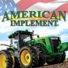 https://www.mncjobz.com/company/american-implement-inc
