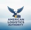 https://www.mncjobz.com/company/american-logistics-authority