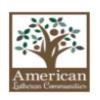 https://www.mncjobz.com/company/american-lutheran-communities