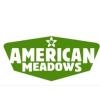 https://www.mncjobz.com/company/american-meadows