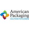https://www.mncjobz.com/company/american-packaging