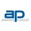 https://www.mncjobz.com/company/american-plastics-llc